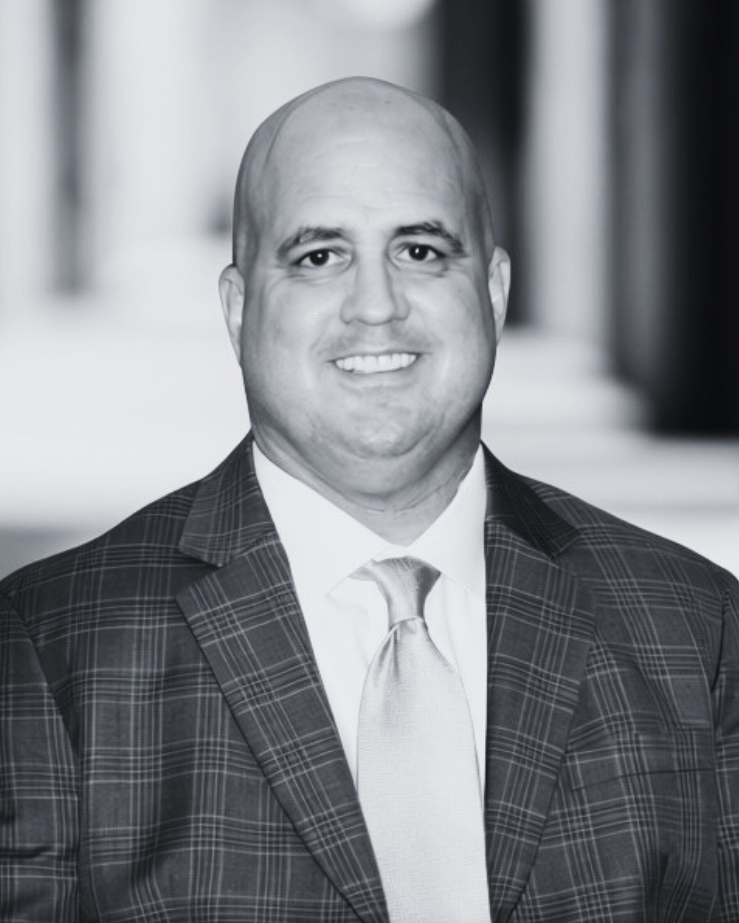 Craig T. Ingram, Co-founder and Chief Commercialization Advisor at Int'l Commercialization Growth Partners
