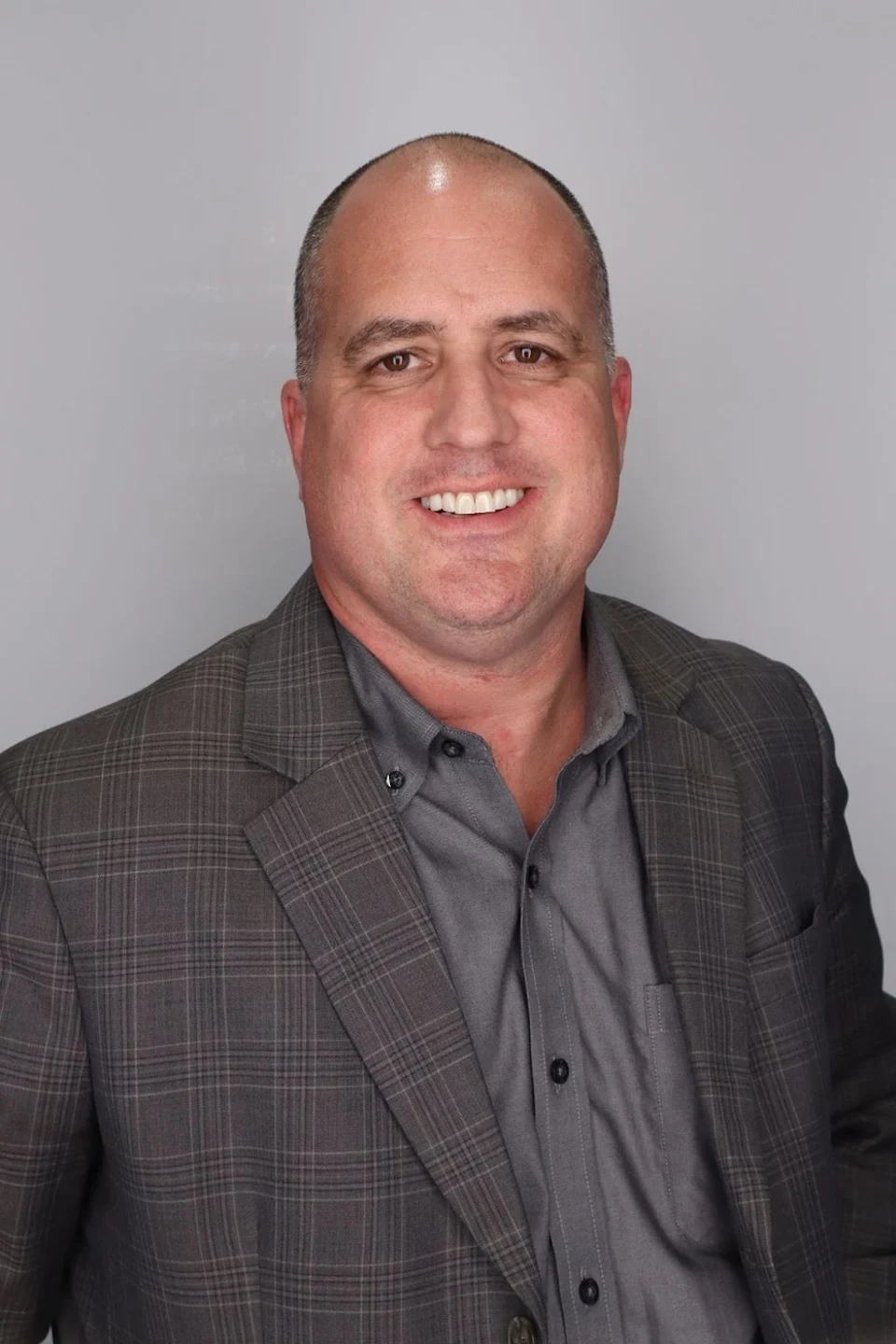 Craig T. Ingram, Co-founder and Chief Commercialization Advisor at Int'l Commercialization Growth Partners