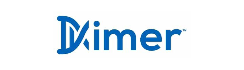 Dimer UV