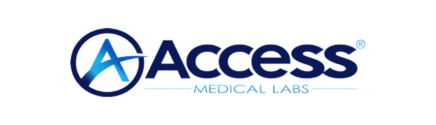 Access Medical