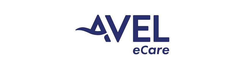 Avel eCare