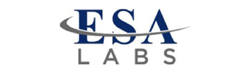 ESA Lab
