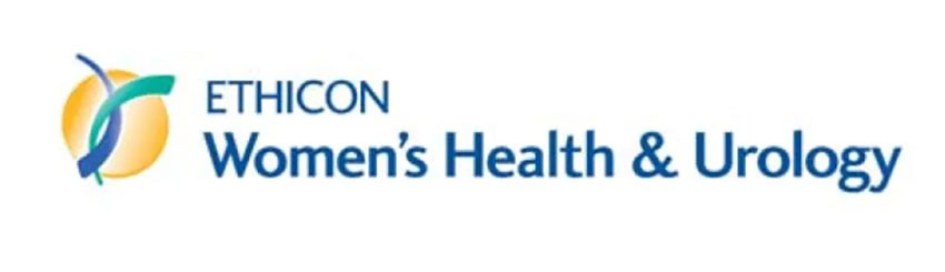 Ethicon Women's Health and Urology