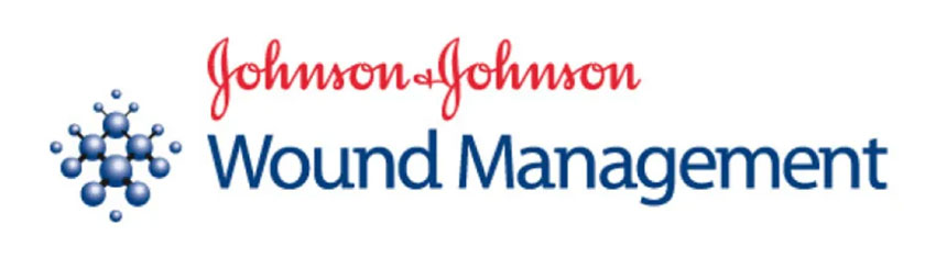 Johnson & Johnson Wound Management