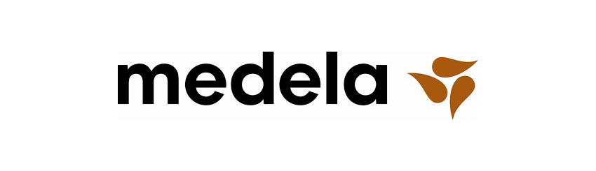 Medela
