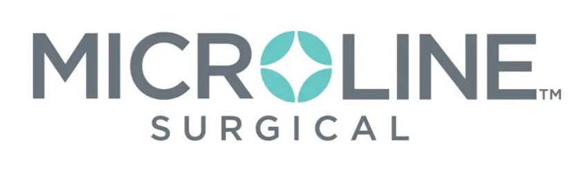 Microline Surgical