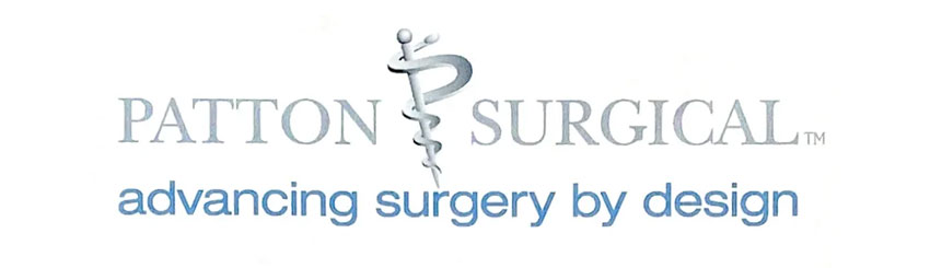 Patton Surgical