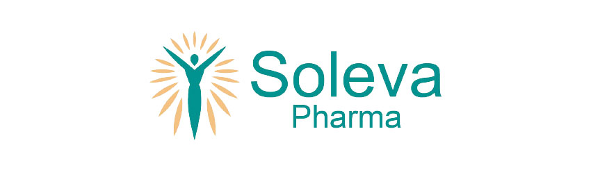 Soleva Pharma