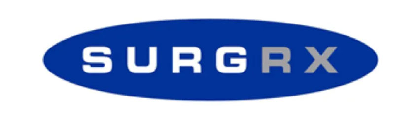 SurgRx