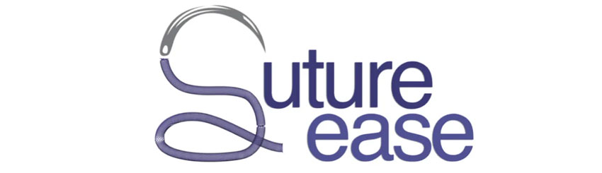 Suture Ease