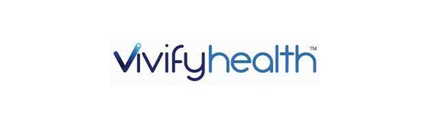 Vivify Health